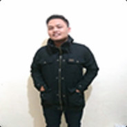adityasilva0