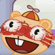 BabehEzHappy