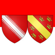 Wasgau Meister