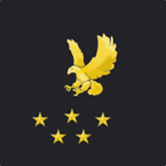 946723984632198