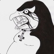 Pinguinimperator