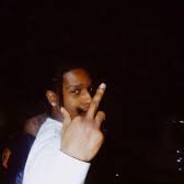 YourMomPIMP