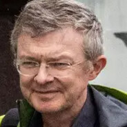 DrCam