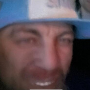 neculai dan