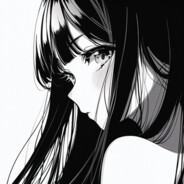 幽霊 | ghost・girl