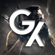 GracoX