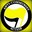 Group Avatar