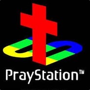 Praystation