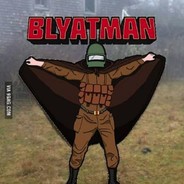 batyman