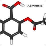 ASpirine