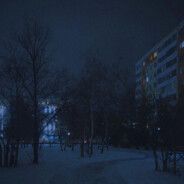сквозняк
