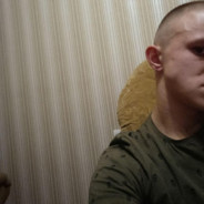Роман Техничный
