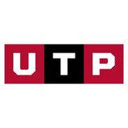 UTP