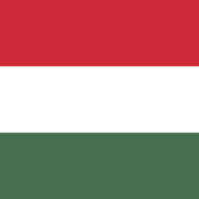 Wiejuj