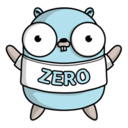 ♕Mr.Zero0.0♕