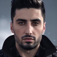 PathfindeeR