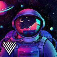 p0c0