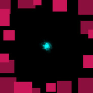 draftentropy
