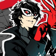 Noir