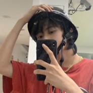 好想被撅屁股