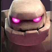 Golem