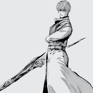 Larten Crepsley