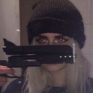 опиаты круг