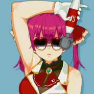 Sexyhiko