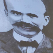 koqe kandari
