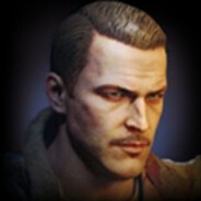 tank dempsey