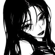 я yebanutaya