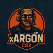 xARGON