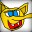 Group Avatar