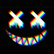 Freddy Wonderchild =D