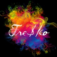 F1esko