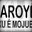 Group Avatar
