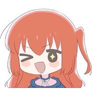 喵喵