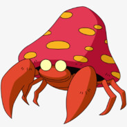 Parasect