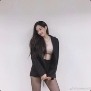 吉祥物酱油妹