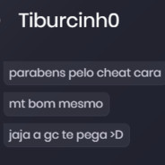 Eu Tava Aq, Agr To Ali