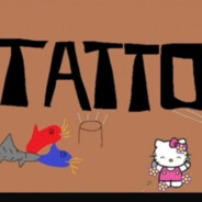 ™SkyLarTatto™