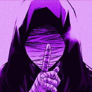 Eto'ô