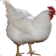 ФЕРУС