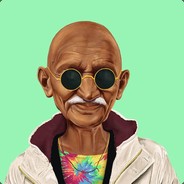Жигуль_вививви