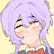 めぐみ