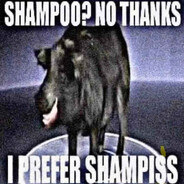 GHOSTHOUND
