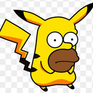 waaaaaa