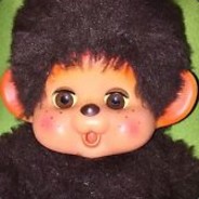 Monchichi