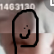 Lonestede
