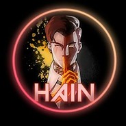 [AC] HAİN